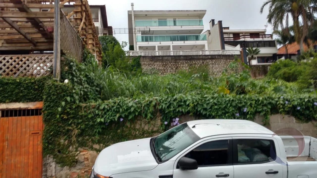 Terreno para venda em Agronômica com 432 m² — foto 2