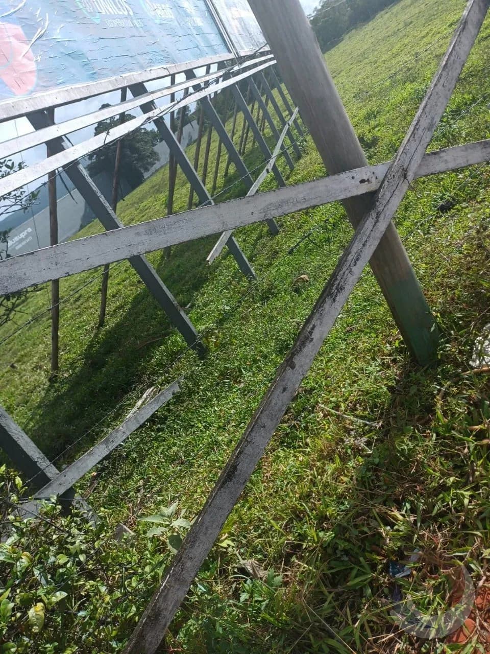 Terreno para venda em Centro com 15253 m² — foto 4