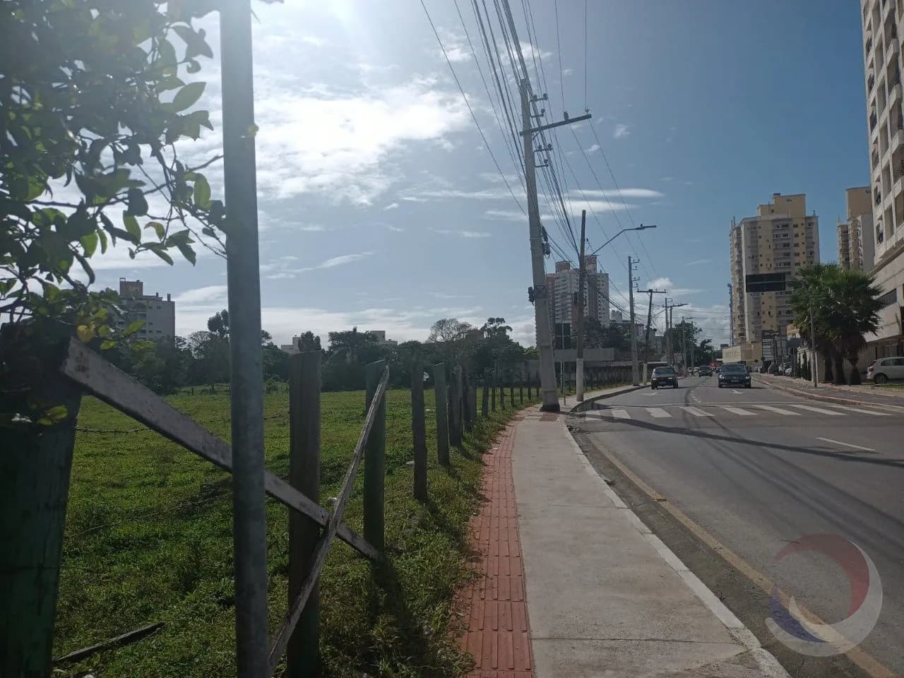 Terreno para venda em Centro com 15253 m² — foto 5