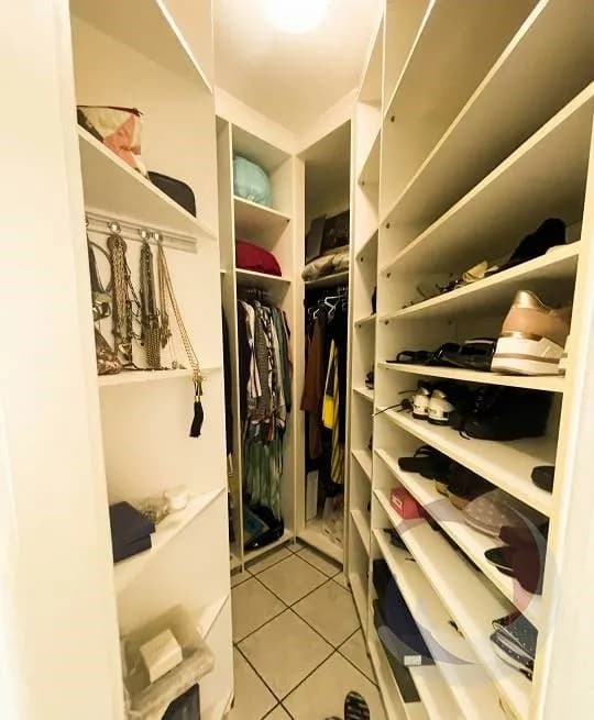 Casa para venda com 3 dormitórios em Centro com 240 m² — foto 3