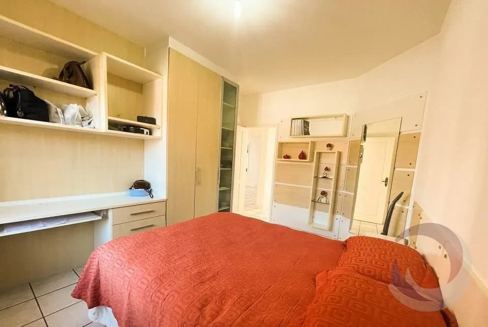 Casa para venda com 3 dormitórios em Centro com 240 m² — foto 5