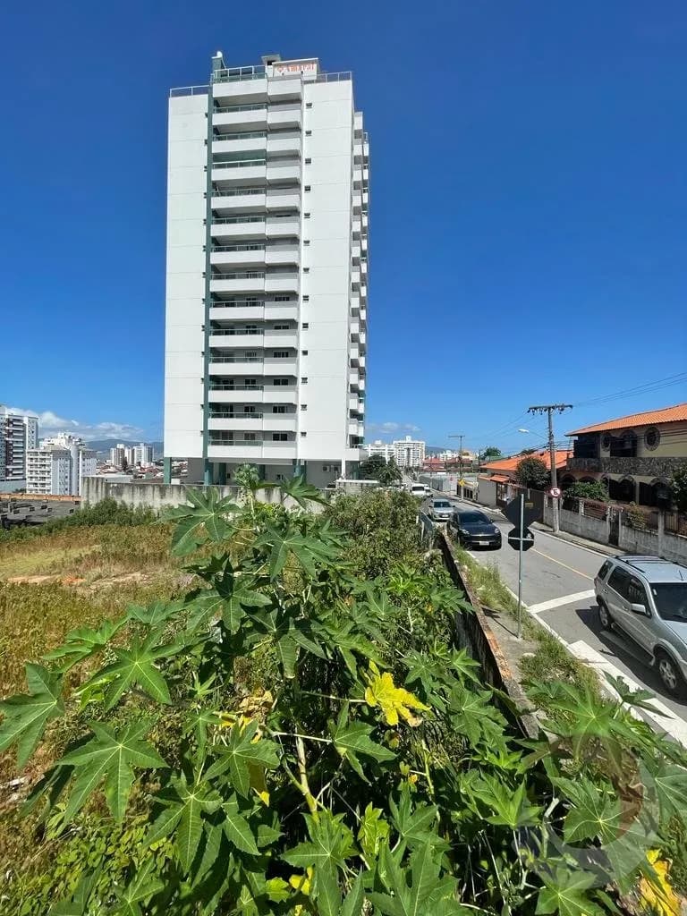 Terreno para venda em Barreiros com 1056 m² — foto 2