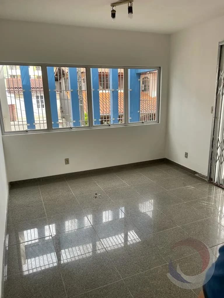 Casa comercial para venda em Saco Dos Limões com 333 m² — foto principal