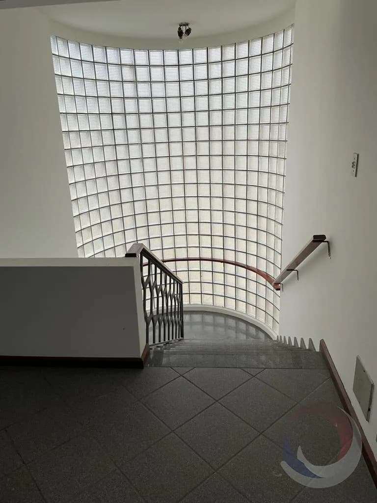 Casa comercial para venda em Saco Dos Limões com 333 m² — foto 2