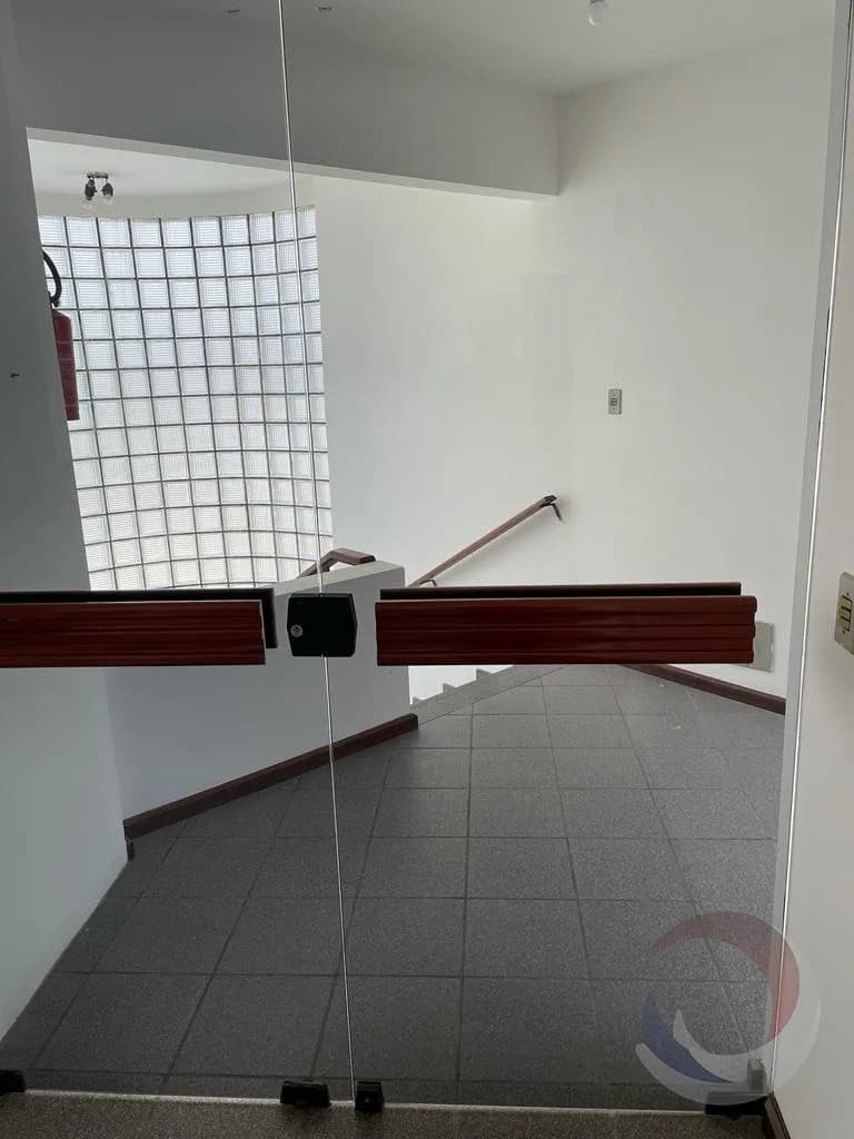 Casa comercial para venda em Saco Dos Limões com 333 m² — foto 3