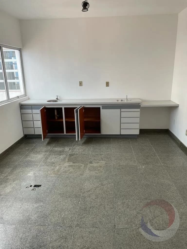 Casa comercial para venda em Saco Dos Limões com 333 m² — foto 4