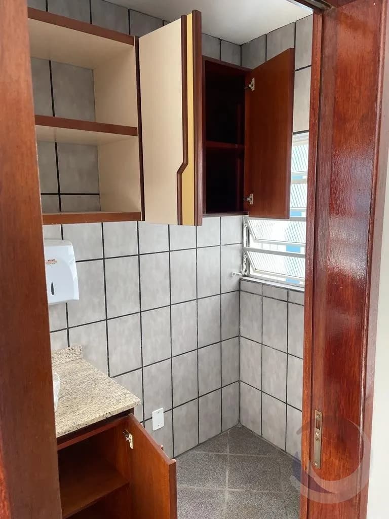 Casa comercial para venda em Saco Dos Limões com 333 m² — foto 5