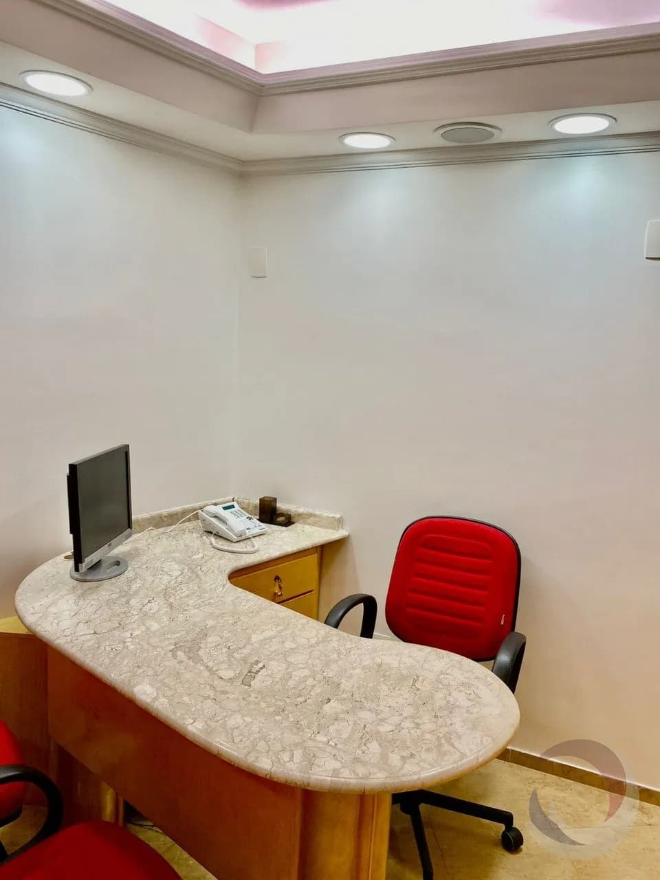 Sala comercial para venda em Centro com 57 m² — foto principal