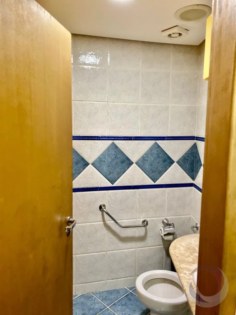 Sala comercial para venda em Centro com 57 m² — foto 3