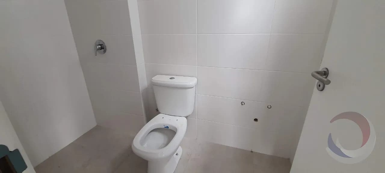 Apartamento para venda com 3 dormitórios em Campeche com 81 m² — foto 5