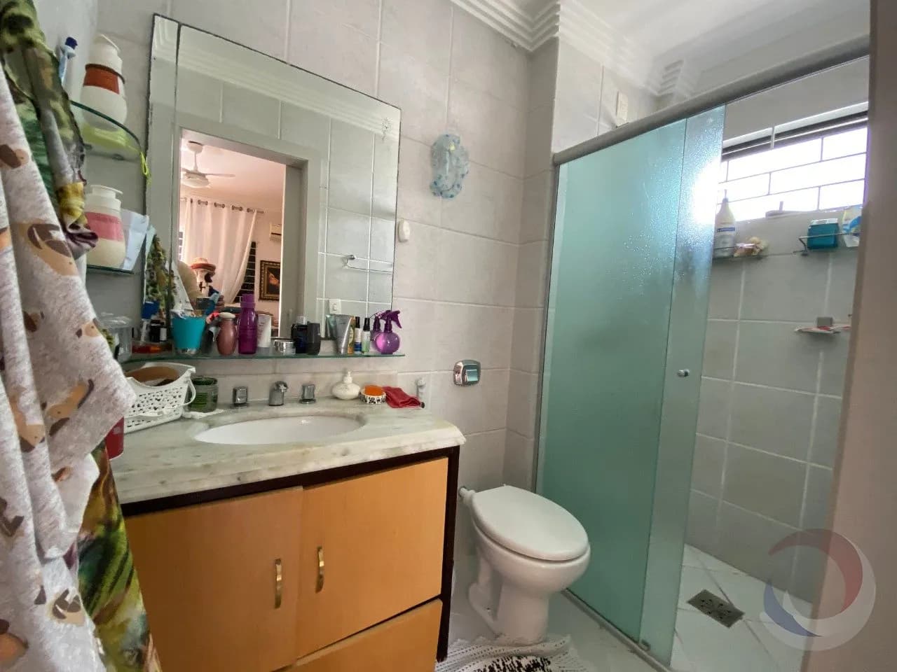 Apartamento para venda com 4 dormitórios em Centro com 274 m² — foto 3