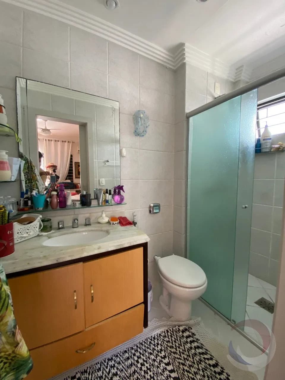 Apartamento para venda com 4 dormitórios em Centro com 274 m² — foto 5