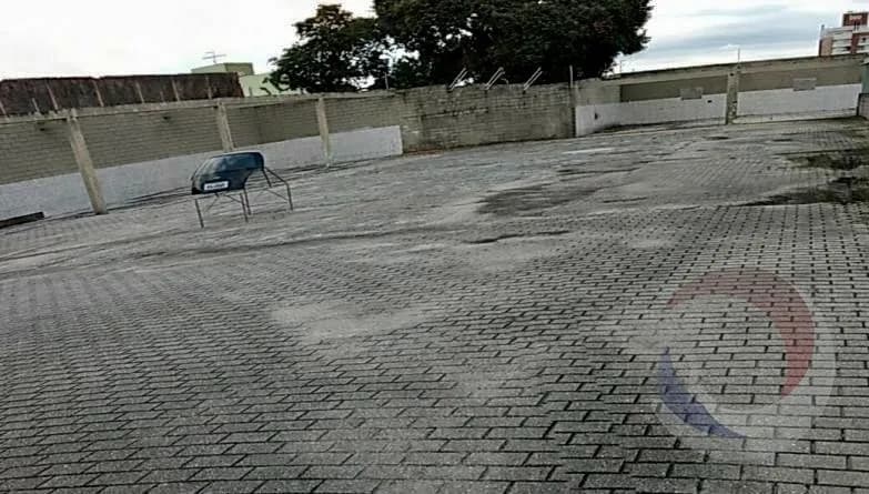 Terreno para venda em Capoeiras com 2452 m² — foto 3
