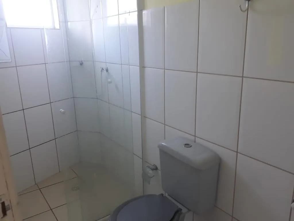 Prédio residencial para venda com 2 dormitórios em Jardim Eldorado com 482 m² — foto 2