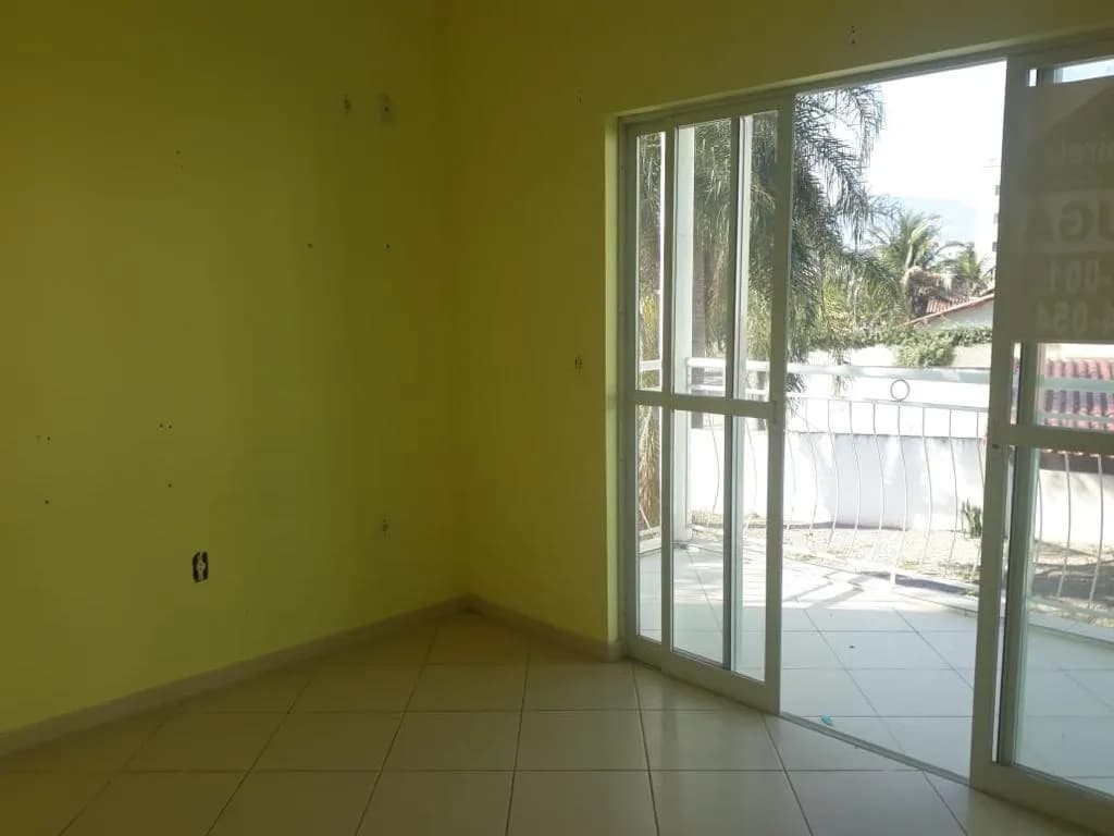 Prédio residencial para venda com 2 dormitórios em Jardim Eldorado com 482 m² — foto 3