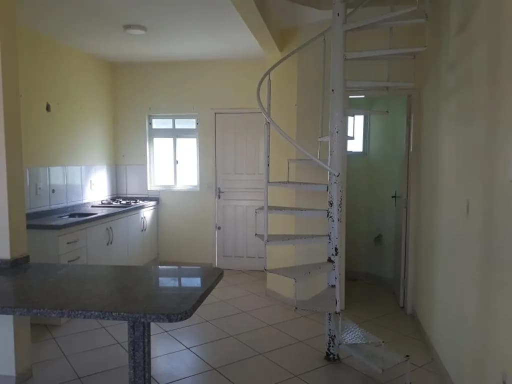 Prédio residencial para venda com 2 dormitórios em Jardim Eldorado com 482 m² — foto 4
