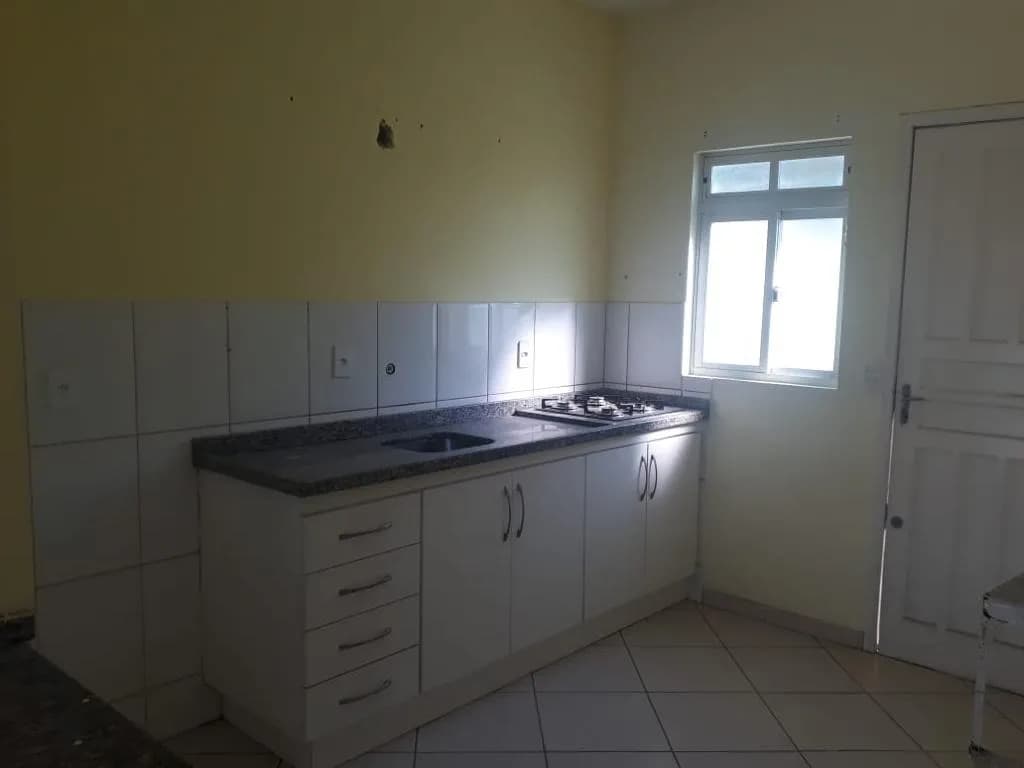 Prédio residencial para venda com 2 dormitórios em Jardim Eldorado com 482 m² — foto 5