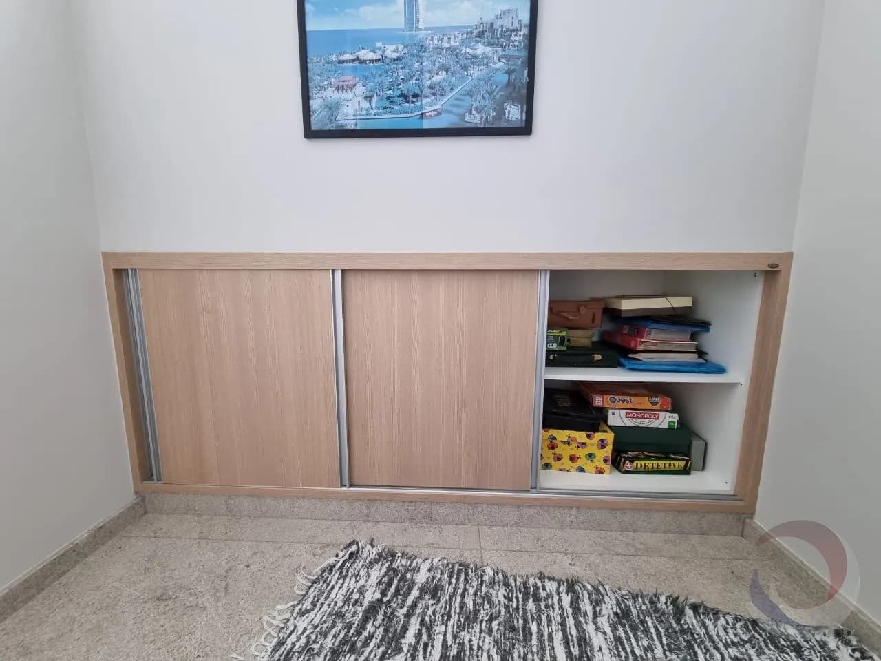 Casa para venda com 4 dormitórios em Campeche com 277 m² — foto 4