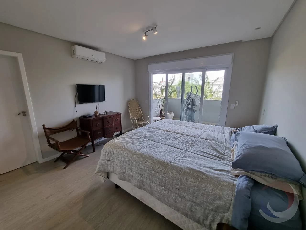Casa para venda com 4 dormitórios em Campeche com 277 m² — foto 5