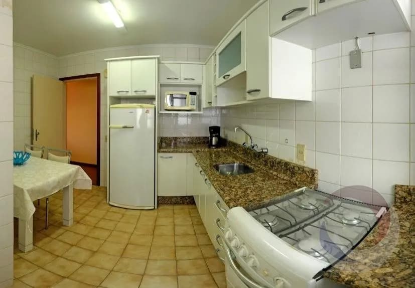 Apartamento para venda com 2 dormitórios em Centro com 69 m² — foto 5