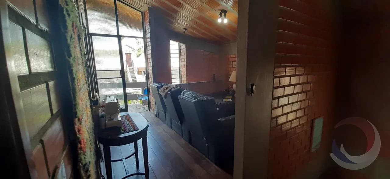 Casa para venda com 3 dormitórios em Trindade com 226 m² — foto 5