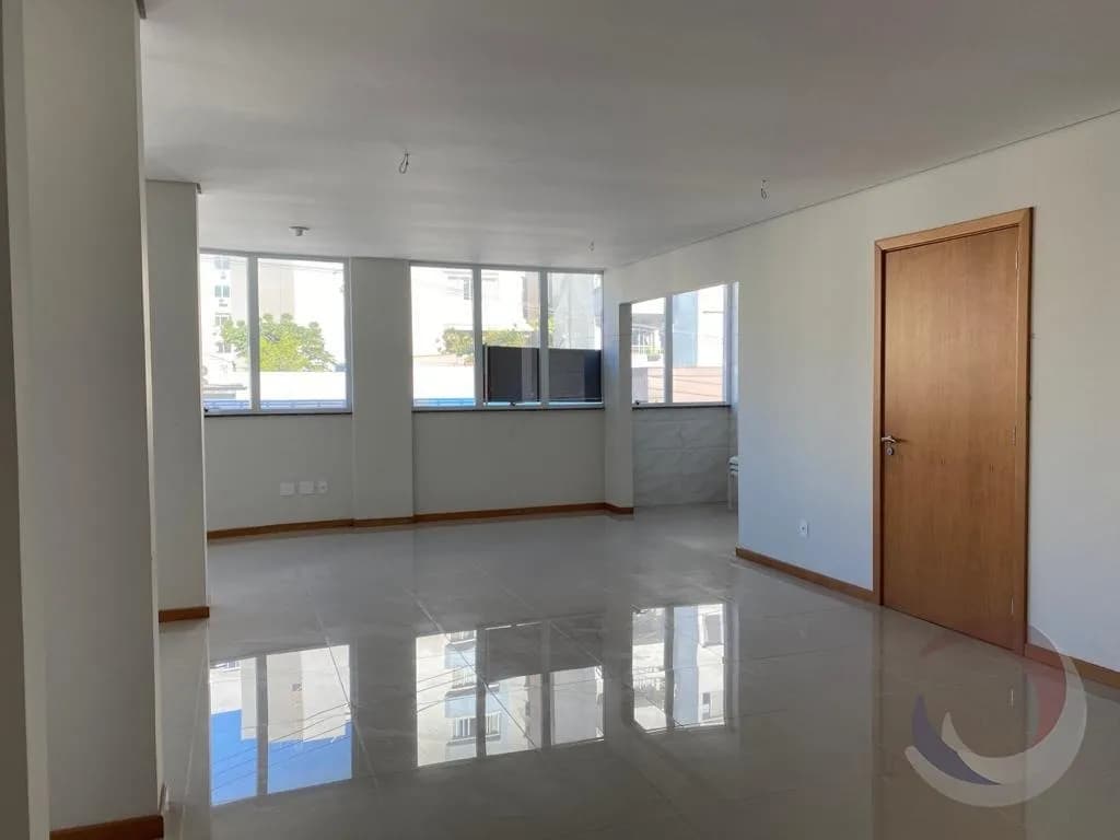Prédio comercial para venda em Centro com 594 m² — foto principal