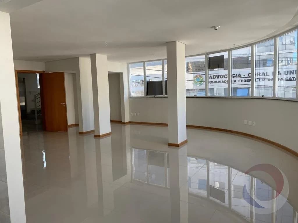 Prédio comercial para venda em Centro com 594 m² — foto 3