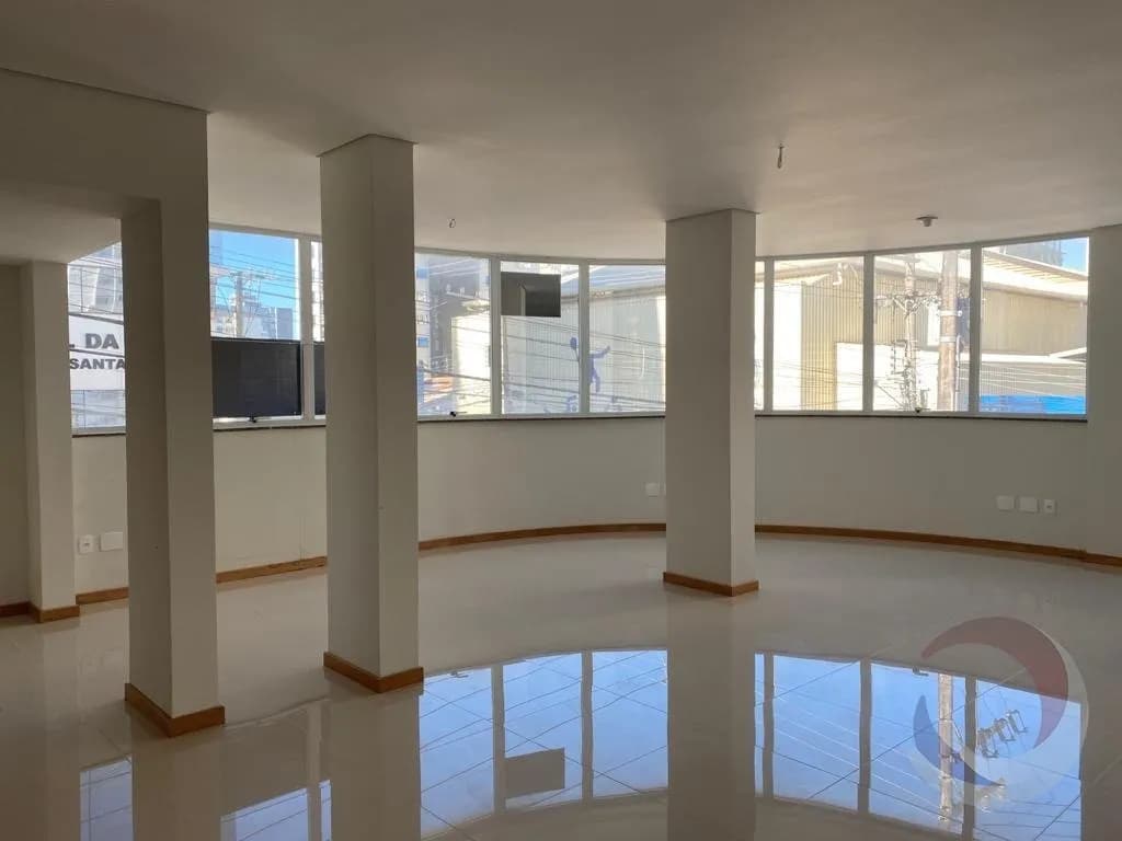 Prédio comercial para venda em Centro com 594 m² — foto 4