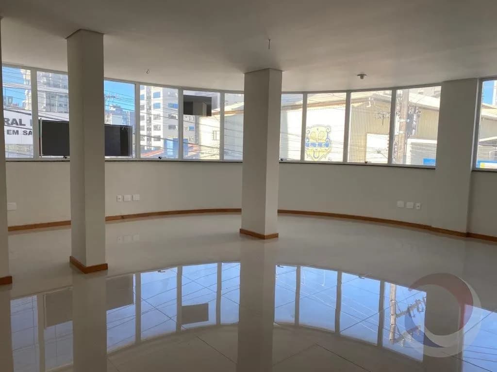 Prédio comercial para venda em Centro com 594 m² — foto 5