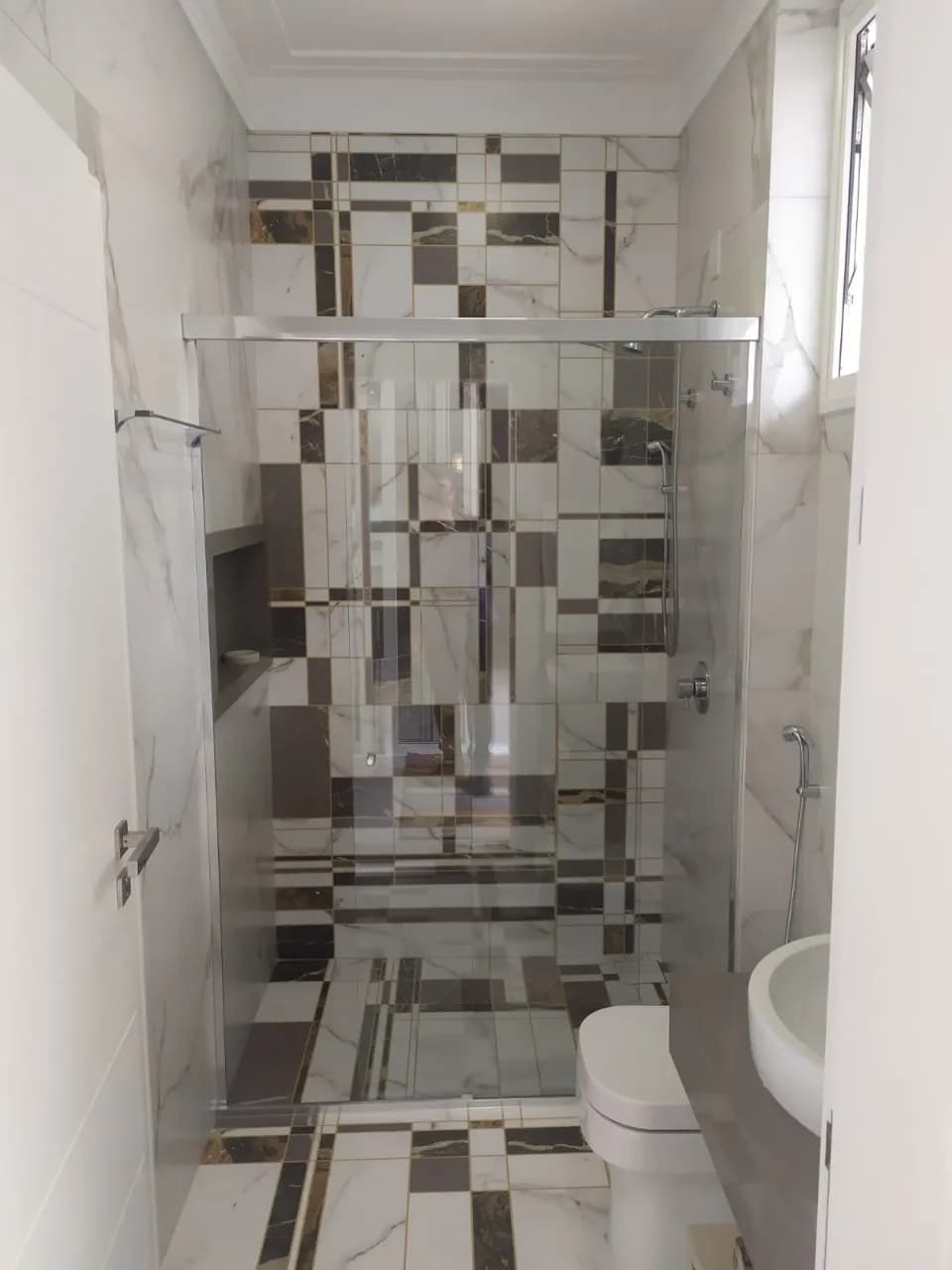 Casa para venda com 4 dormitórios em Pedra Branca com 250 m² — foto 2
