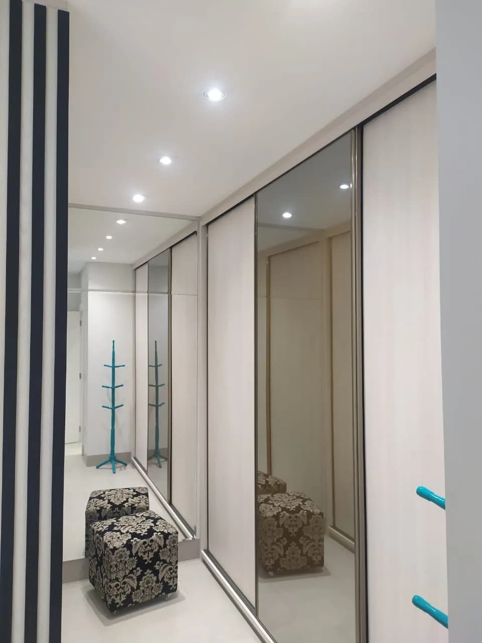 Casa para venda com 4 dormitórios em Pedra Branca com 250 m² — foto 3