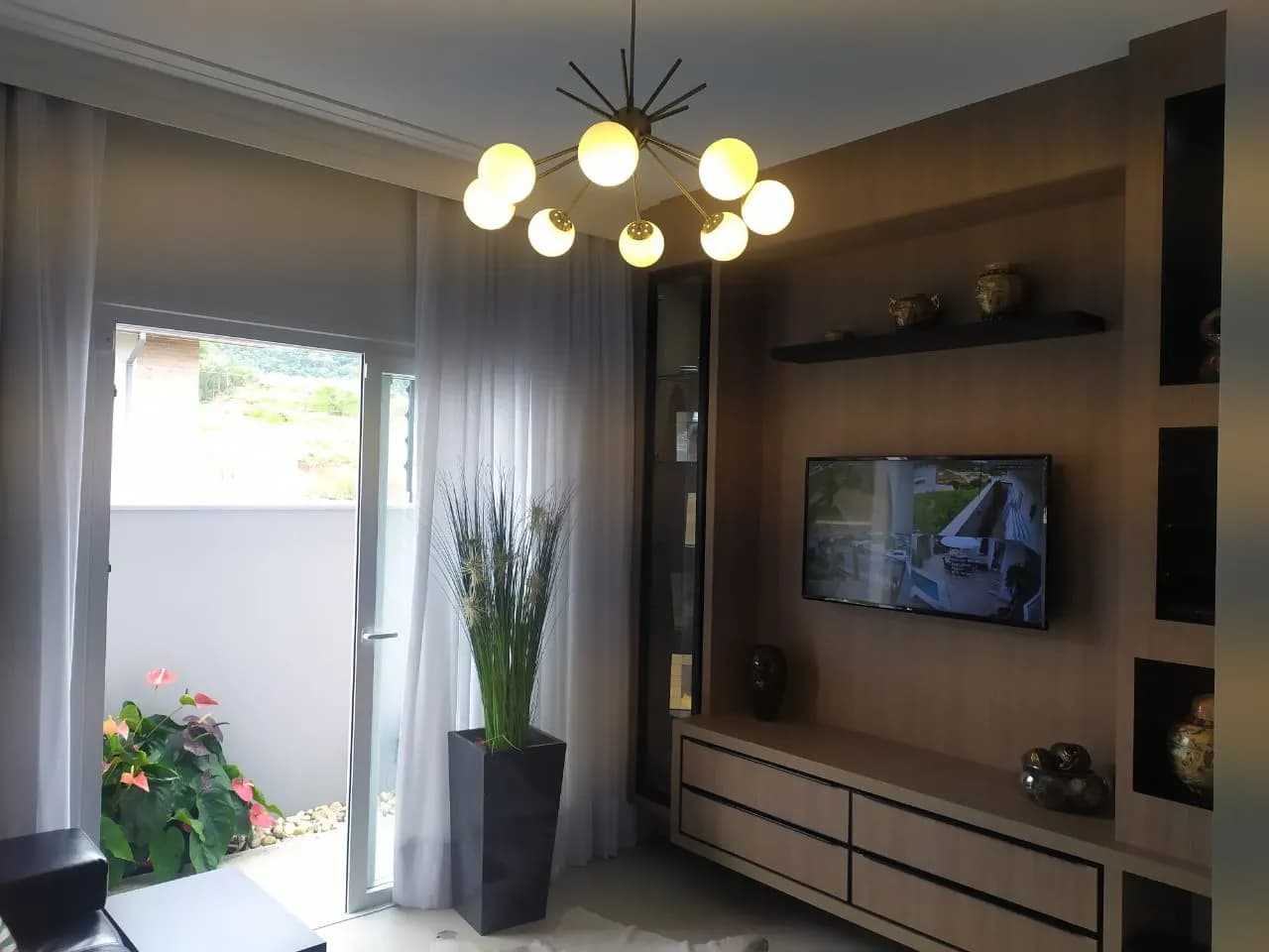 Casa para venda com 4 dormitórios em Pedra Branca com 250 m² — foto 4