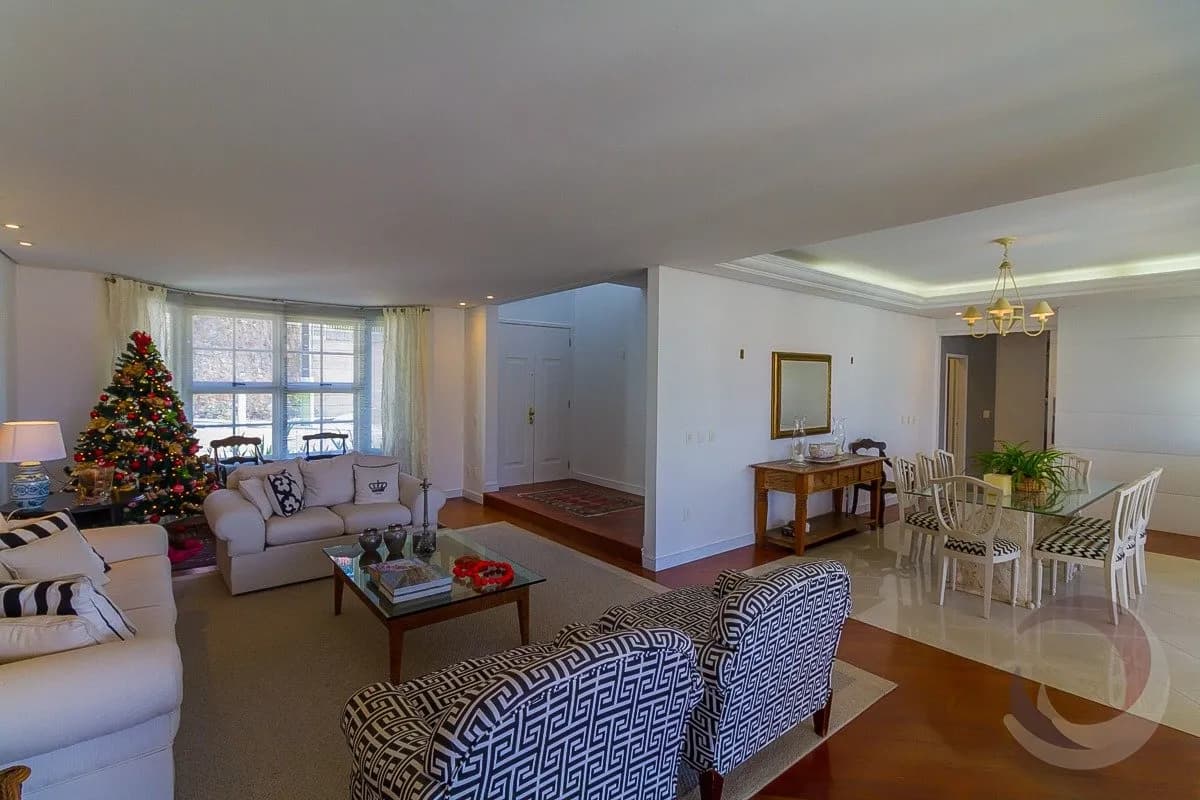 Casa para venda com 4 dormitórios em Joao Paulo com 430 m² — foto 2