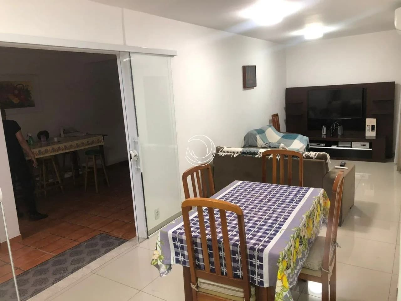 Casa para venda com 6 dormitórios em Jardim Atlântico com 200 m² — foto 4