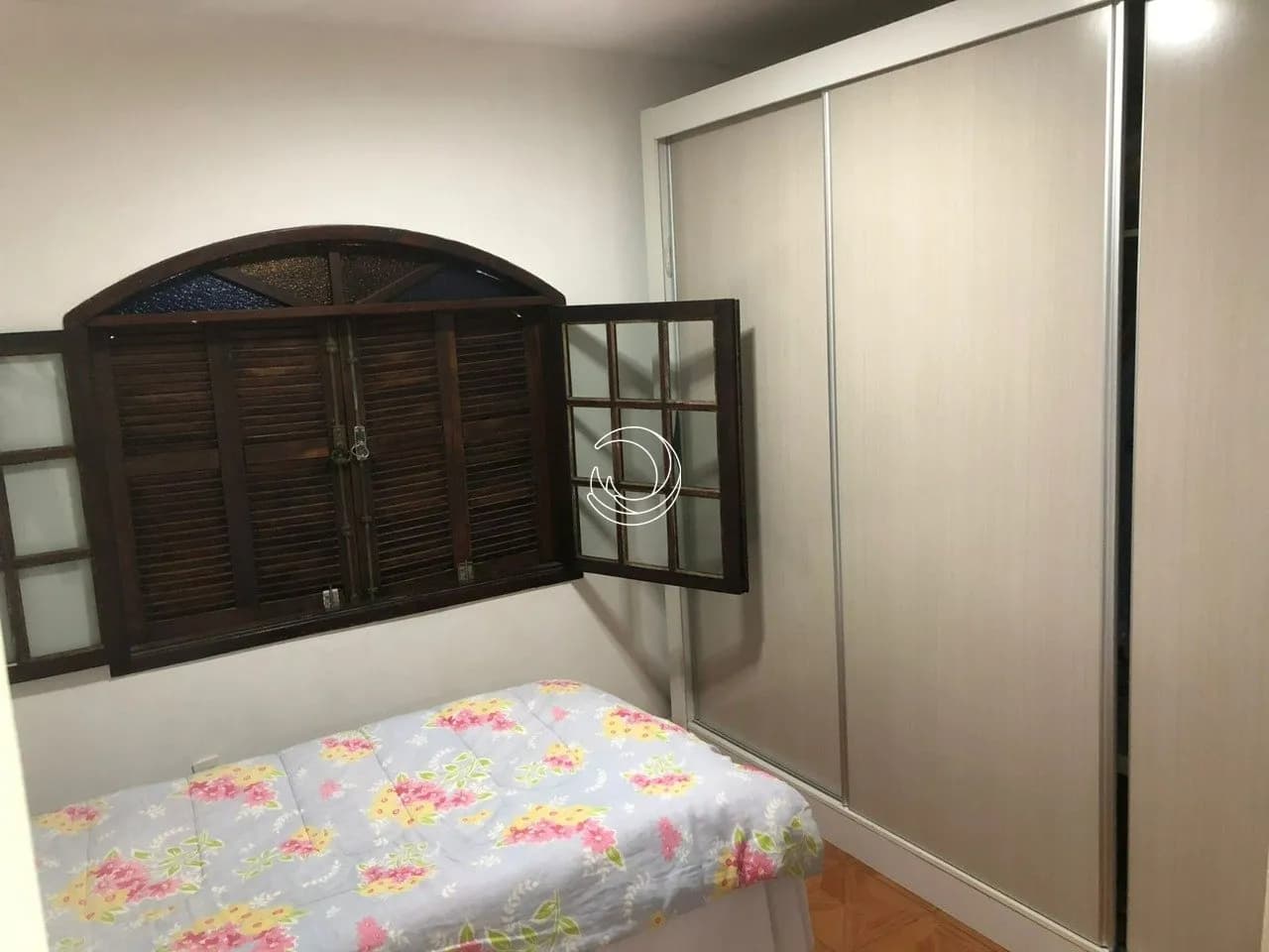 Casa para venda com 6 dormitórios em Jardim Atlântico com 200 m² — foto 5