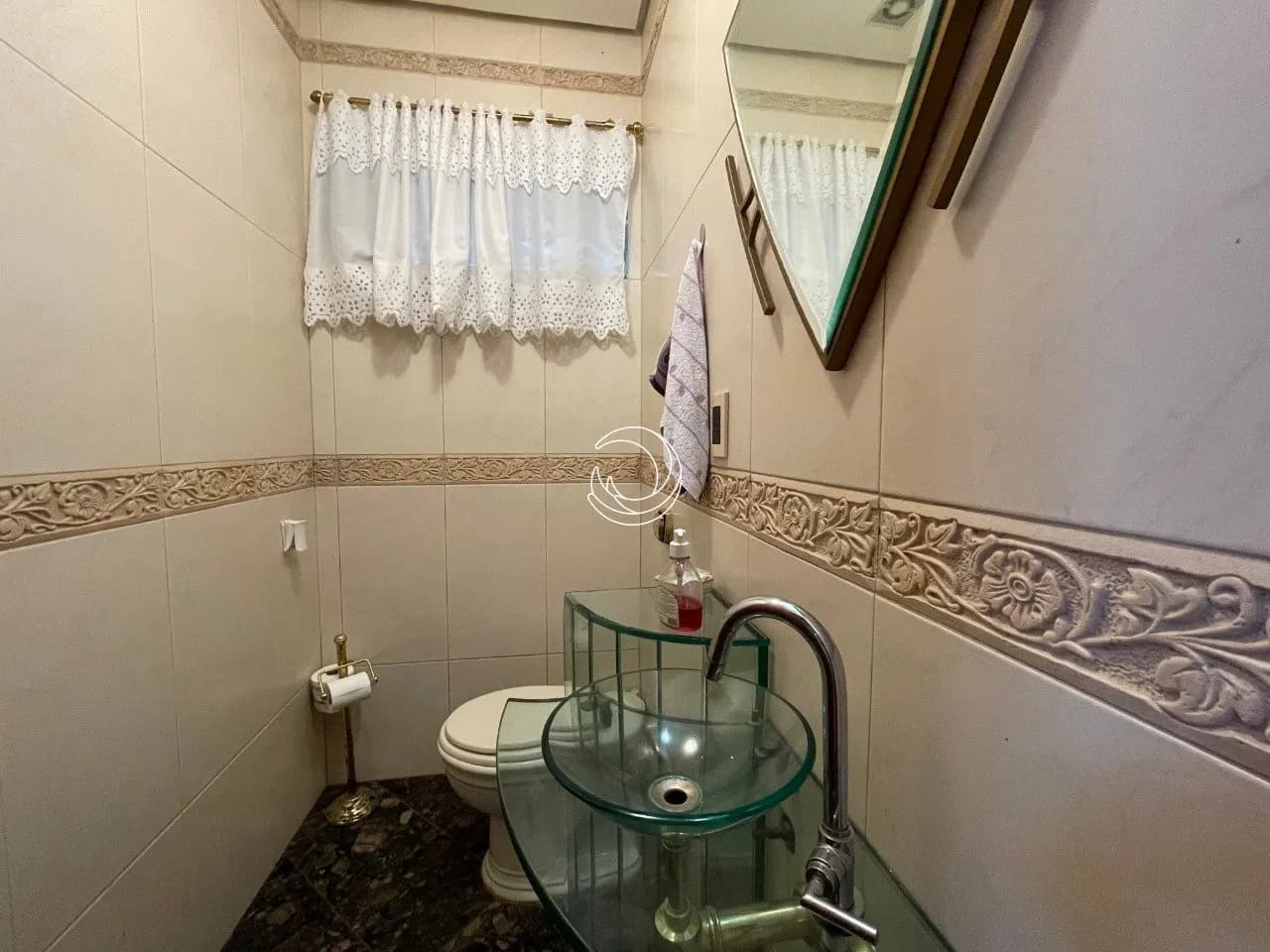 Casa para venda com 5 dormitórios em Jurerê com 430 m² — foto 4
