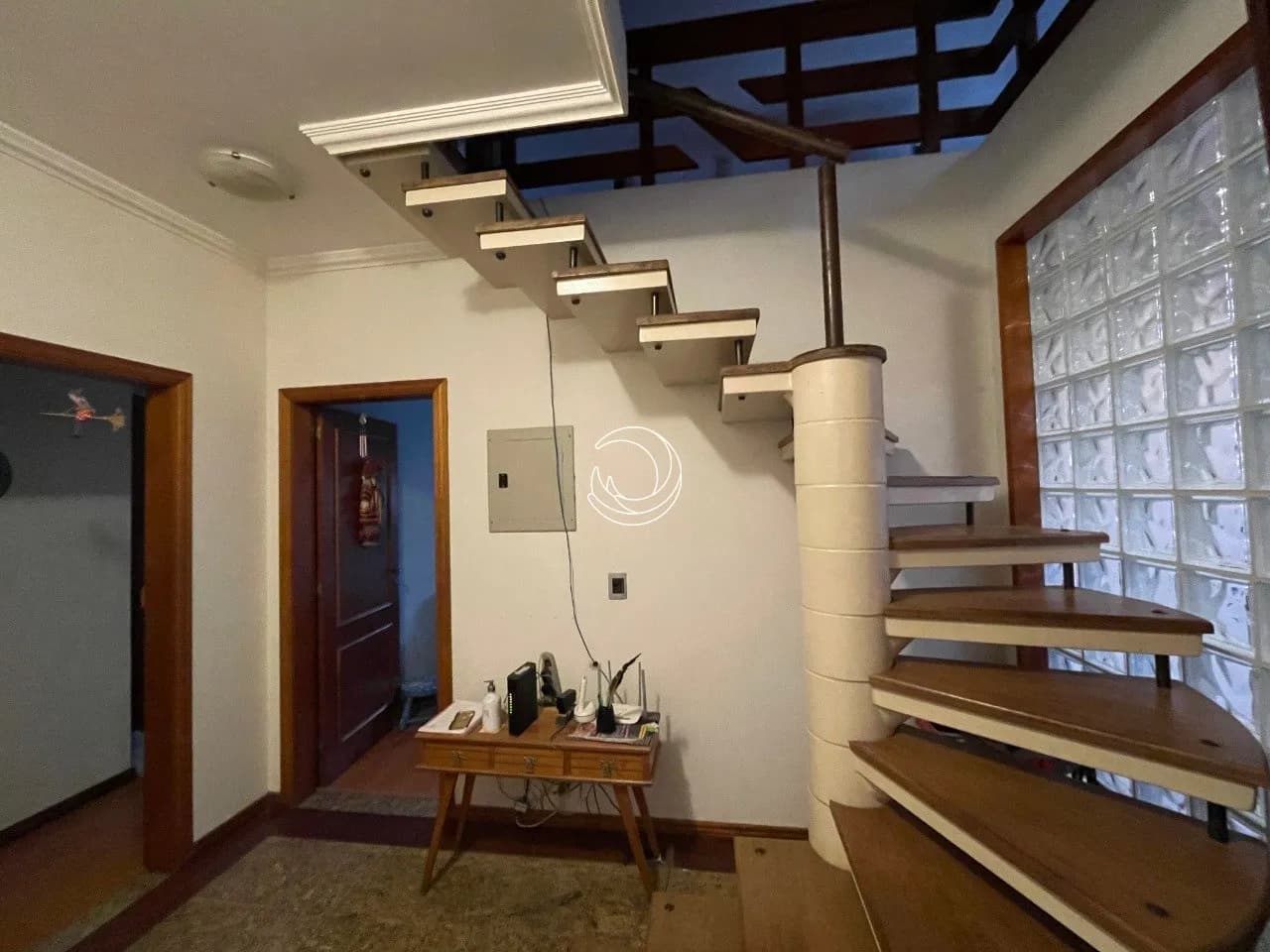 Casa para venda com 5 dormitórios em Jurerê com 430 m² — foto 5