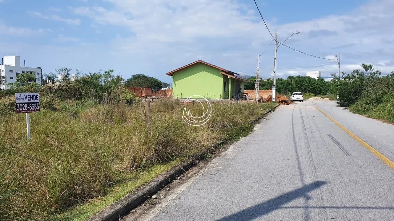 Terreno para venda em Sertao Do Maruim com 360 m² — foto 2