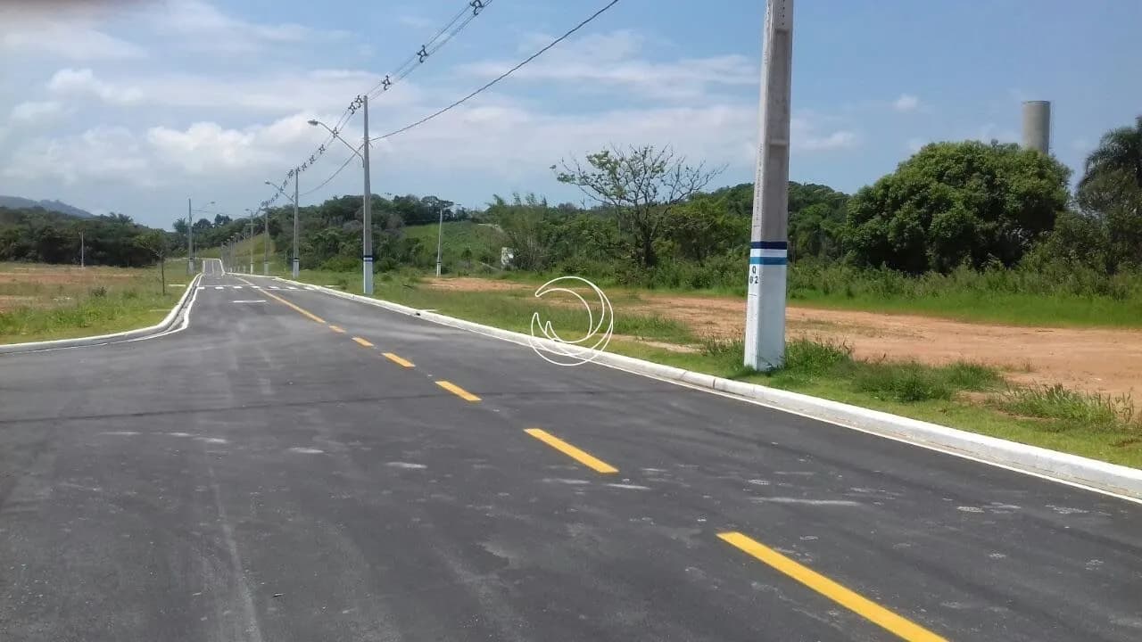 Terreno para venda em Sertao Do Maruim com 360 m² — foto 4