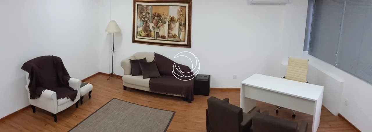 Sala comercial para venda em Centro com 36 m² — foto principal