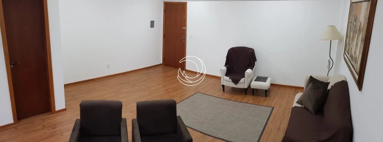 Sala comercial para venda em Centro com 36 m² — foto 2