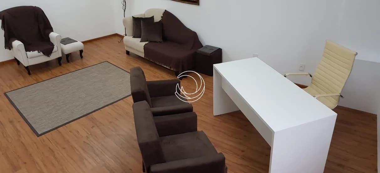 Sala comercial para venda em Centro com 36 m² — foto 3