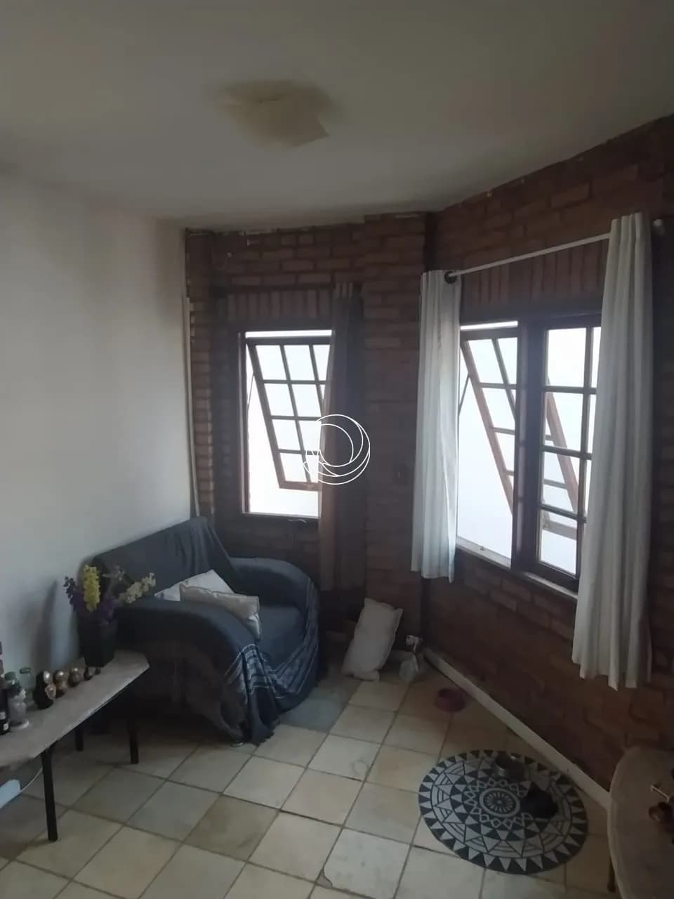 Casa para venda com 4 dormitórios em Joao Paulo com 260 m² — foto 2