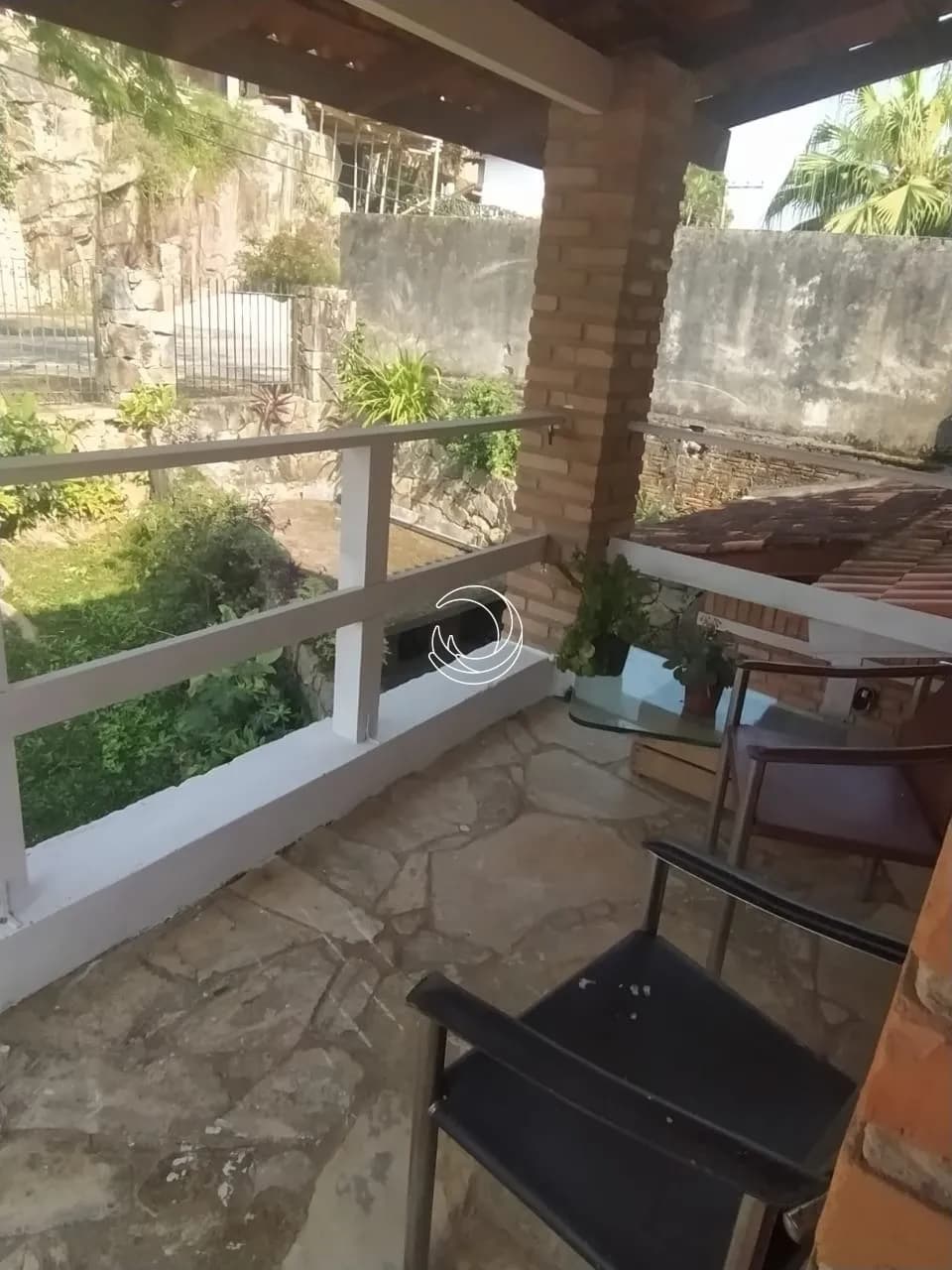 Casa para venda com 4 dormitórios em Joao Paulo com 260 m² — foto 3