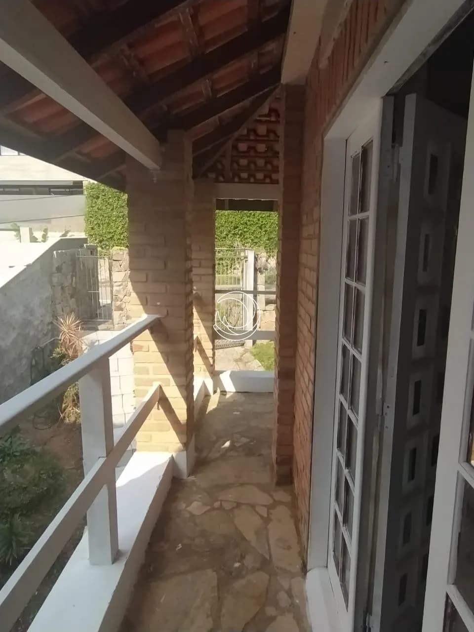 Casa para venda com 4 dormitórios em Joao Paulo com 260 m² — foto 4