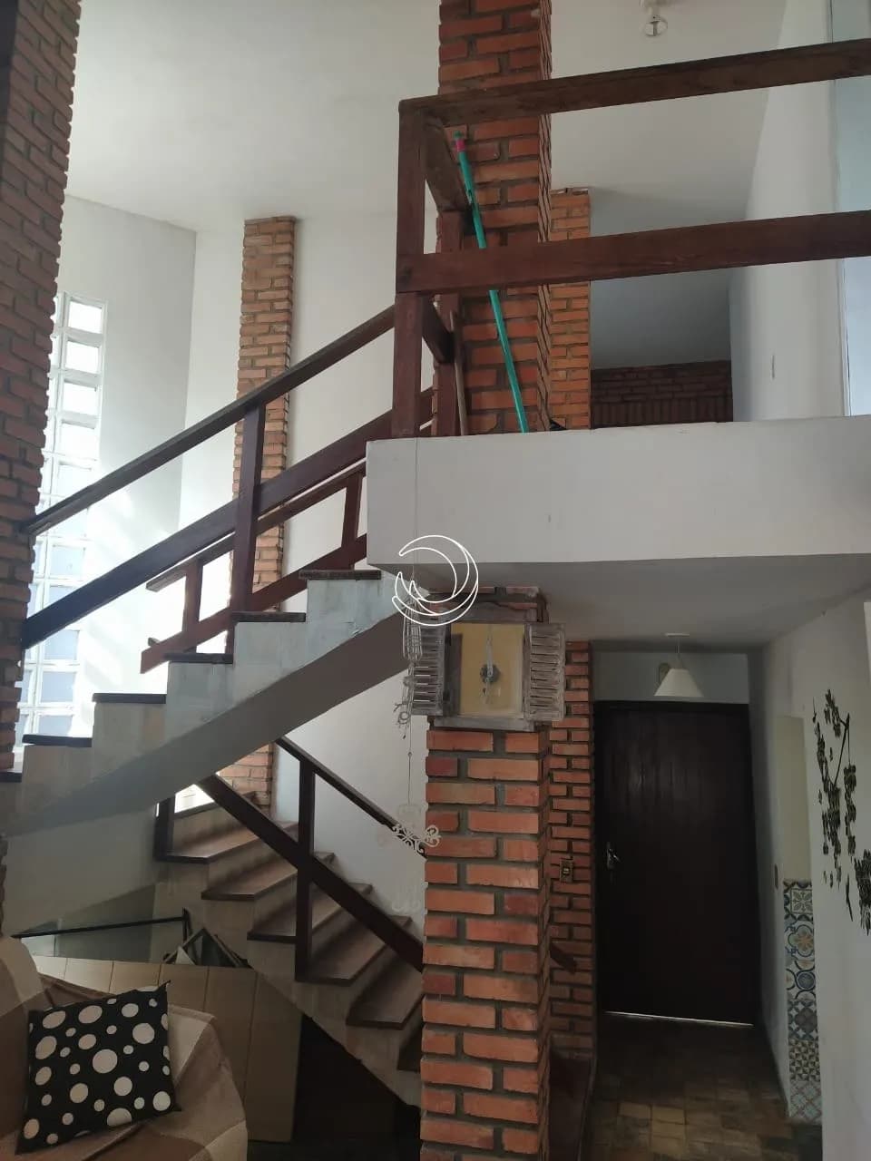 Casa para venda com 4 dormitórios em Joao Paulo com 260 m² — foto 5