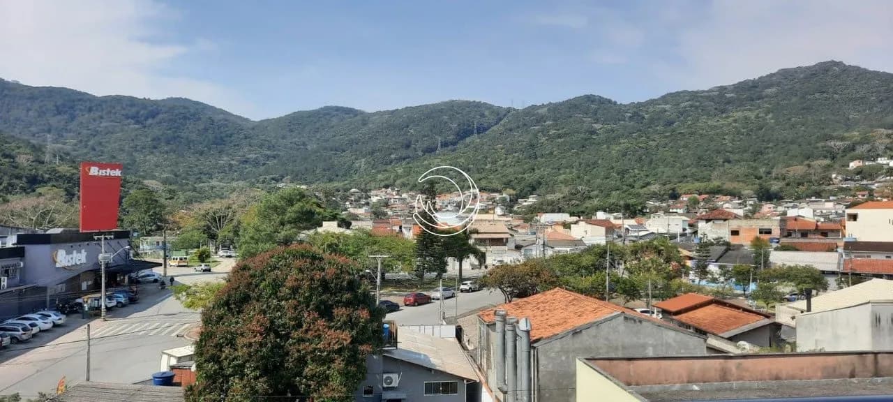 Apartamento para venda com 2 dormitórios em MONTE VERDE com 90 m² — foto 2