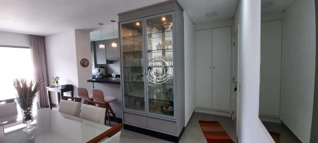 Apartamento para venda com 2 dormitórios em MONTE VERDE com 90 m² — foto 3