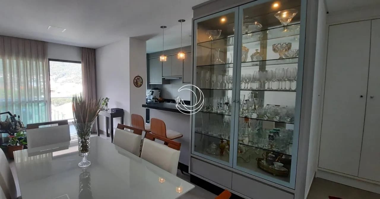 Apartamento para venda com 2 dormitórios em MONTE VERDE com 90 m² — foto 5
