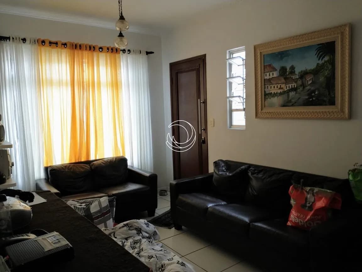 Casa para venda com 6 dormitórios em Saco Dos Limões com 119 m² — foto principal